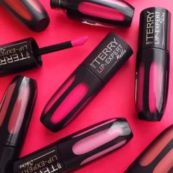Lip Expert Liquid Stick Matte