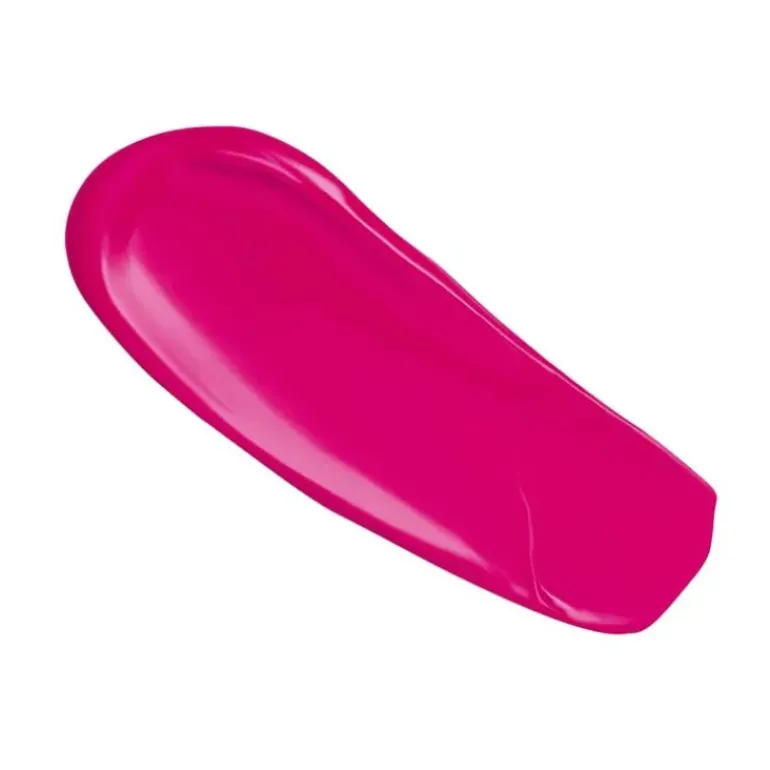 Lip Expert Liquid Stick Matte