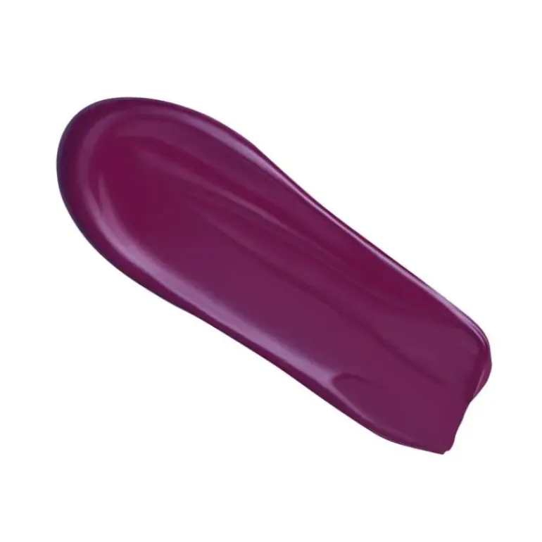 Lip Expert Liquid Stick Matte