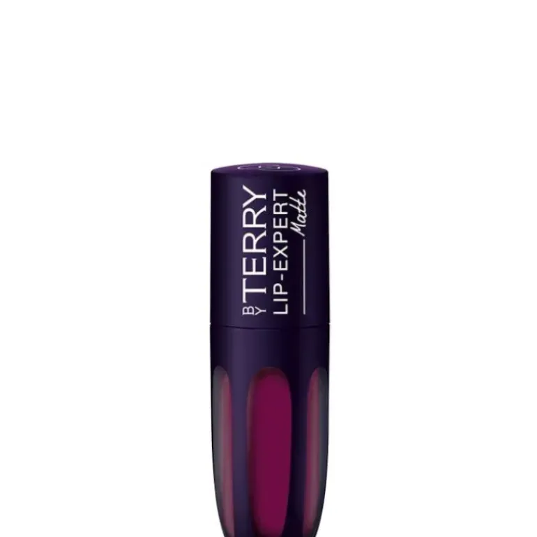 Lip Expert Liquid Stick Matte