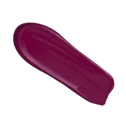 Lip Expert Liquid Stick Matte