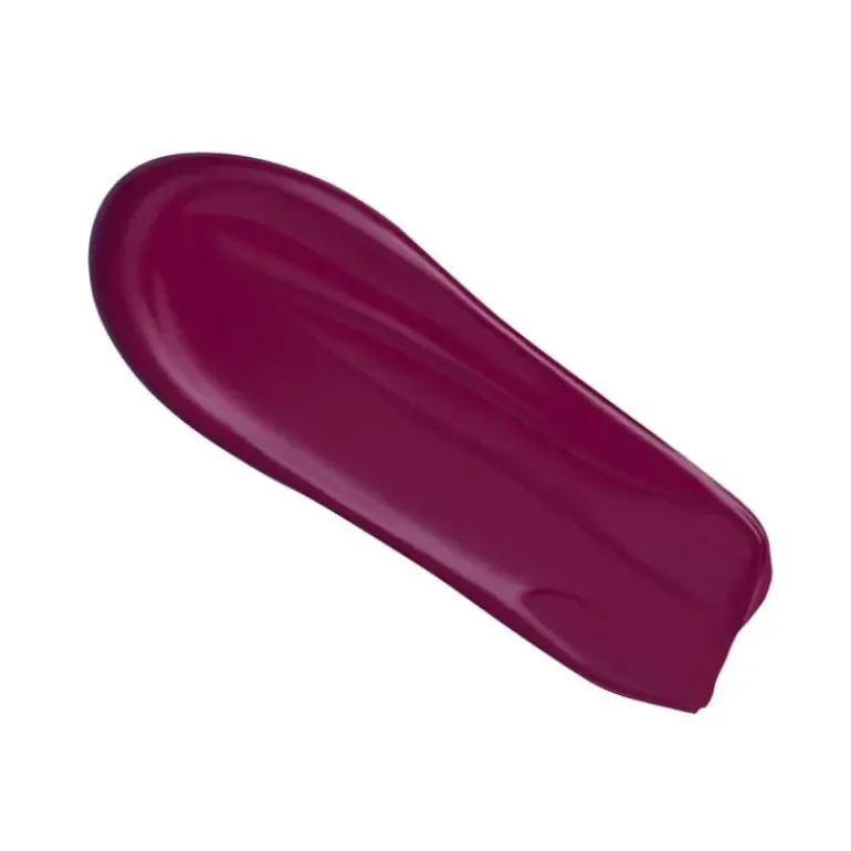 Lip Expert Liquid Stick Matte