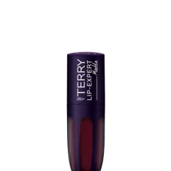 Lip Expert Liquid Stick Matte