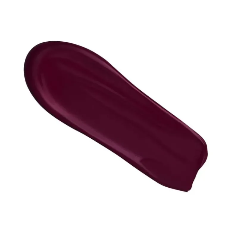 Lip Expert Liquid Stick Matte