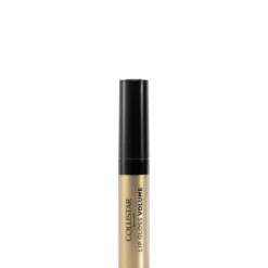 Lip Gloss Volume