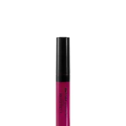 Lip Gloss Volume