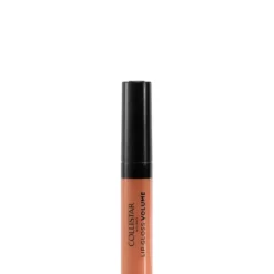 Lip Gloss Volume