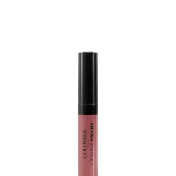 Lip Gloss Volume