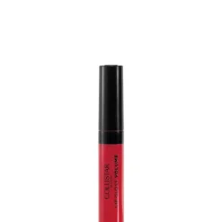 Lip Gloss Volume