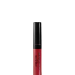 Lip Gloss Volume