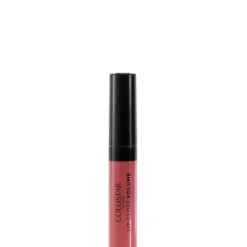 Lip Gloss Volume