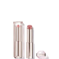 Lip Idôle Butterglow