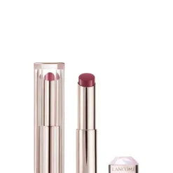 Lip Idôle Butterglow