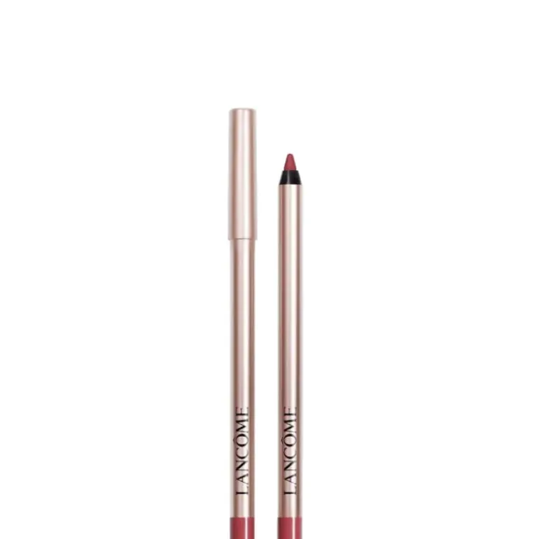 Lip Idôle Liner