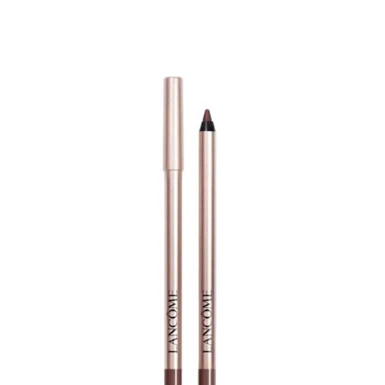 Lip Idôle Liner