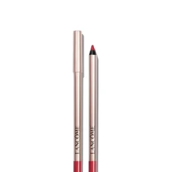Lip Idôle Liner