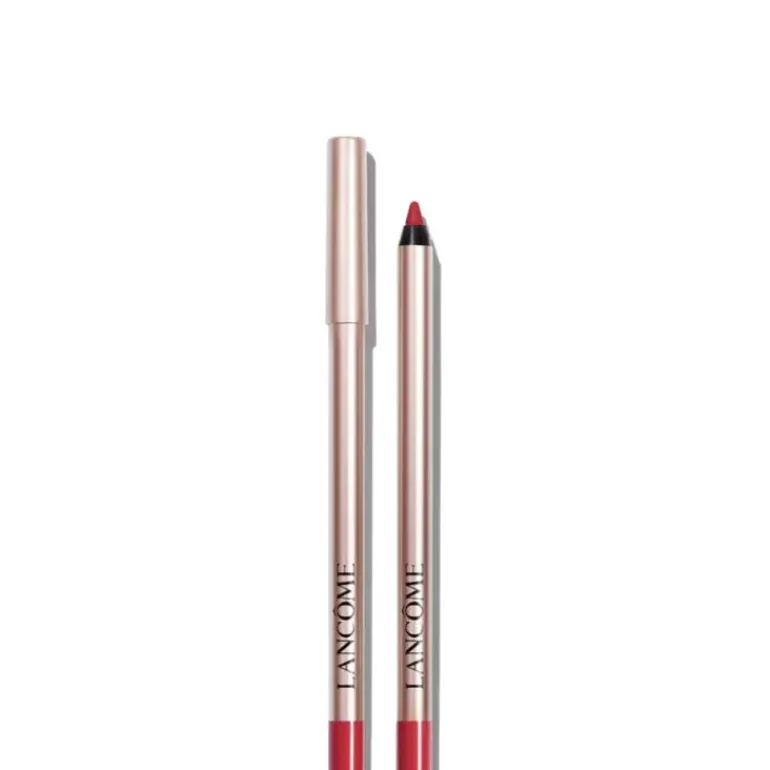 Lip Idôle Liner