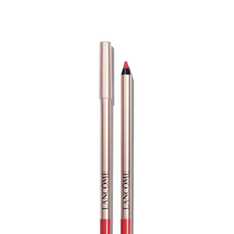 Lip Idôle Liner