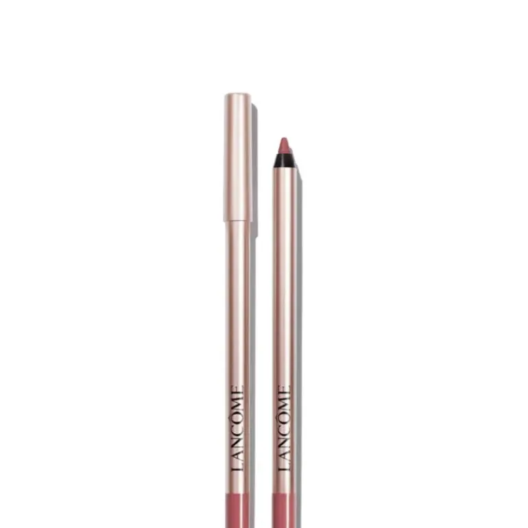 Lip Idôle Liner