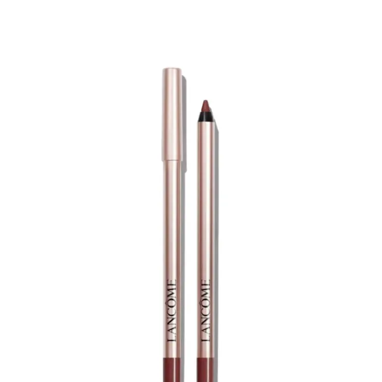 Lip Idôle Liner