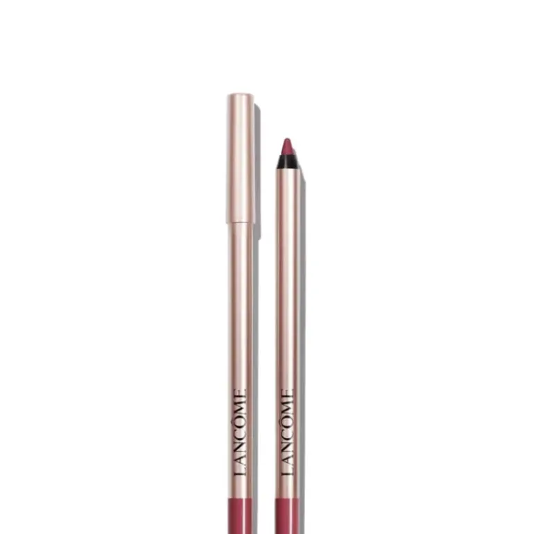 Lip Idôle Liner