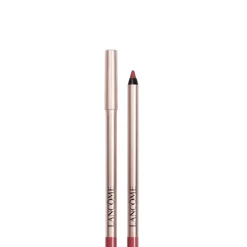Lip Idôle Liner