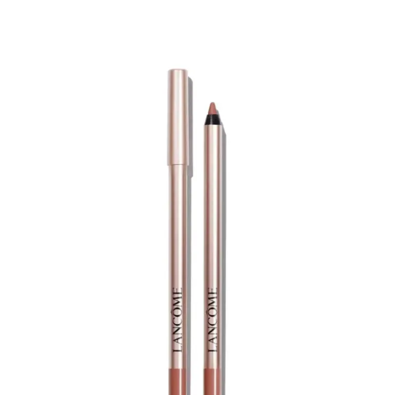 Lip Idôle Liner