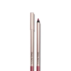 Lip Idôle Liner
