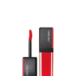 Lip Lacquer Ink Lipshine*