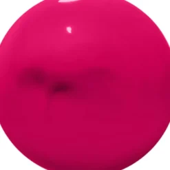 Lip Lacquer Ink Lipshine*