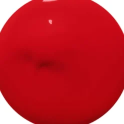 Lip Lacquer Ink Lipshine*