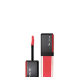 Lip Lacquer Ink Lipshine*