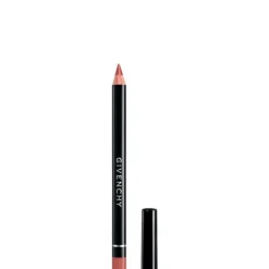 Lip Liner