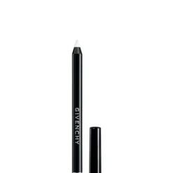 Lip Liner