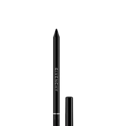 Lip Liner