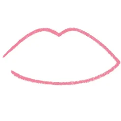 Lip Liner