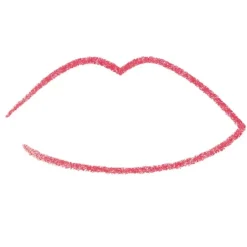 Lip Liner