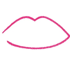 Lip Liner
