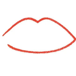 Lip Liner