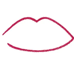 Lip Liner