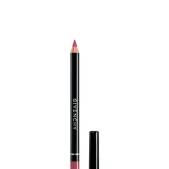 Lip Liner