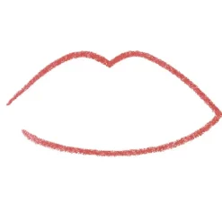 Lip Liner