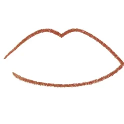 Lip Liner