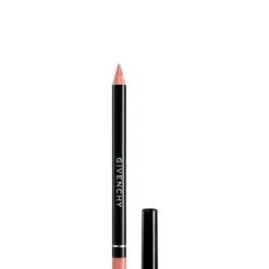 Lip Liner