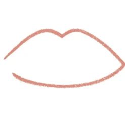 Lip Liner