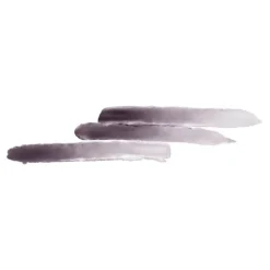 Lip Liner