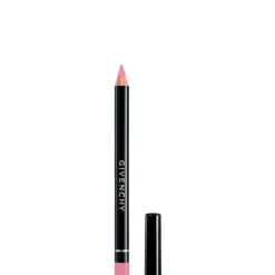 Lip Liner