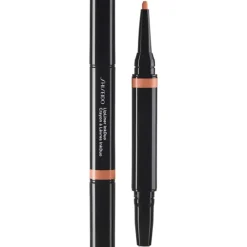 LipLiner InkDuo