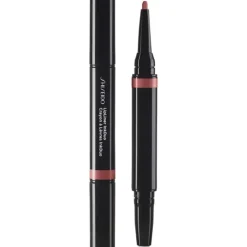 LipLiner InkDuo