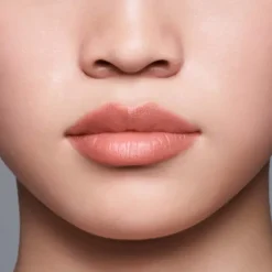LipLiner InkDuo